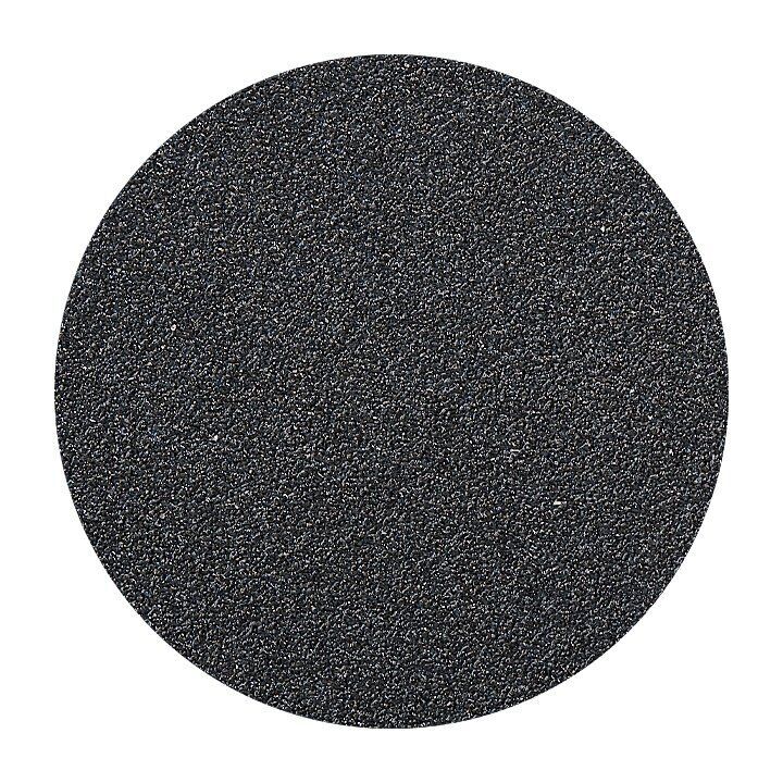 Pododisc Yedeği L 180 Grit 60 Adet