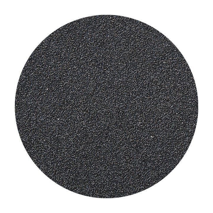 Pododisc Yedeği M 180 Grit 60 Adet