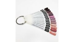 Kodi Kalıcı Oje 90 CN (12ml)