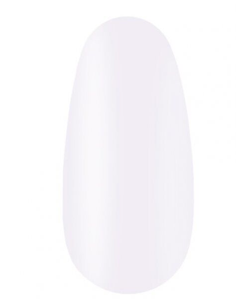 Kodi Kalıcı Oje 10 BW (7ml)