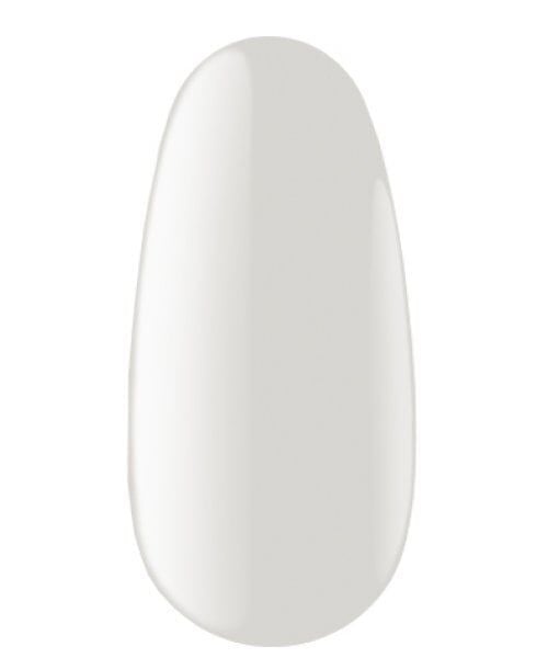 Kodi Kalıcı Oje 30 BW (12ml)