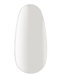 Kodi Kalıcı Oje 30 BW (12ml)