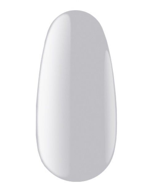 Kodi Kalıcı Oje 40 BW (8ml)