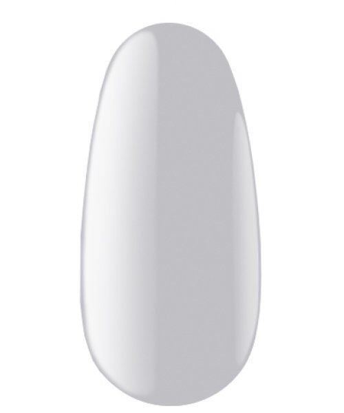 Kodi Kalıcı Oje 40 BW (8ml)