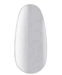Kodi Kalıcı Oje 40 BW (8ml)