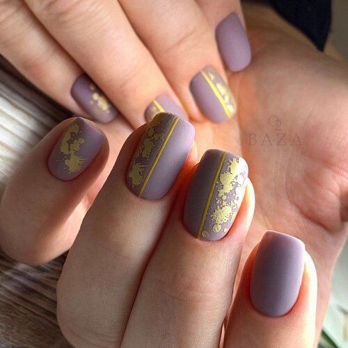 Swanky Stamping Plaka Arti for you Serisi 012 (Kalpler)