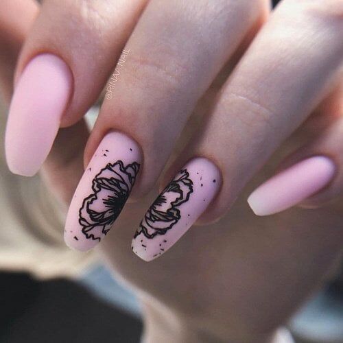 Swanky Stamping Plaka Arti for you Serisi 014