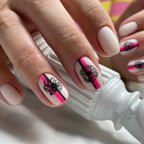 Swanky Stamping Plaka Arti for you Serisi 014