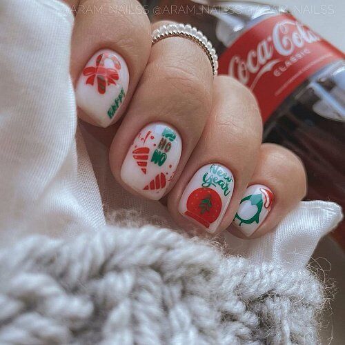Swanky Stamping Plaka Arti for you Serisi 016