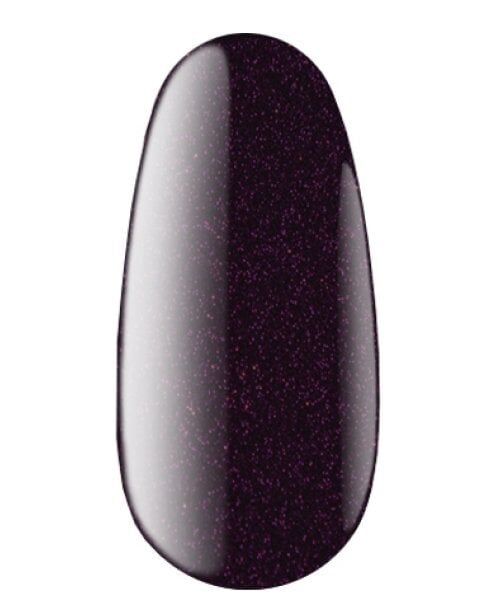 Kodi Kalıcı Oje 110 BW (8ml)