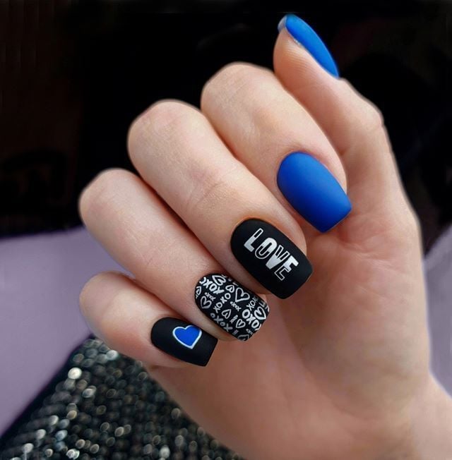 Swanky Stamping Oje Beyaz 002  (10 ml)