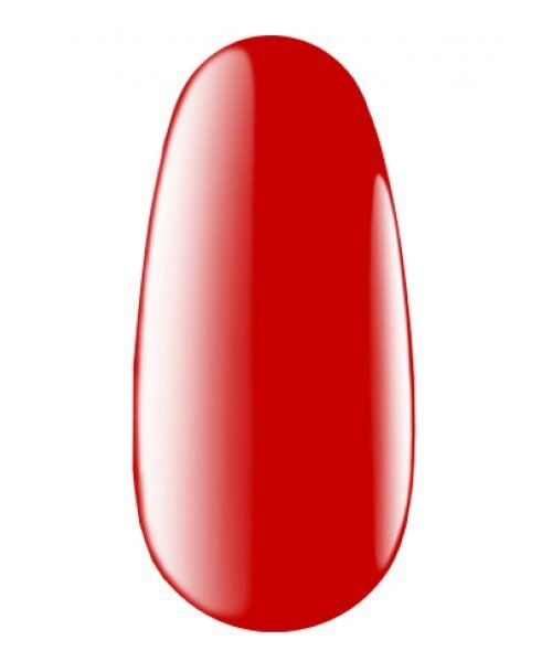 Kodi Kalıcı Oje 85 R (7ml)