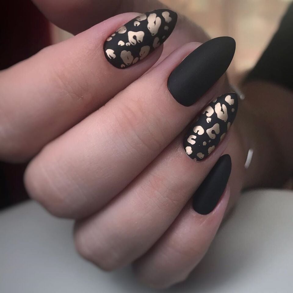 Swanky Stamping Oje Metalik Açık Altın 02 (10 ml)