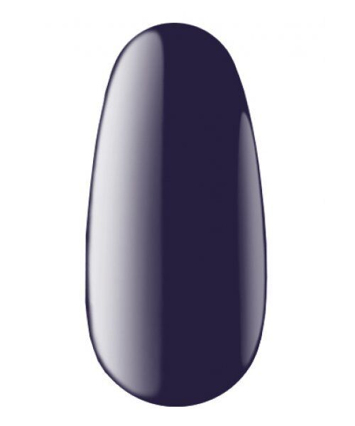 Kodi Kalıcı Oje 02 DC (7ml)