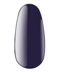 Kodi Kalıcı Oje 02 DC (7ml)