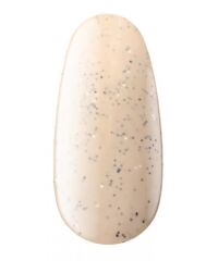Kodi Kalıcı Oje 01 AS (8ml)