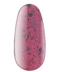 Kodi Kalıcı Oje 06 AS (8ml)