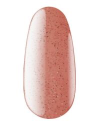 Kodi Kalıcı Oje 07 AS (8ml)