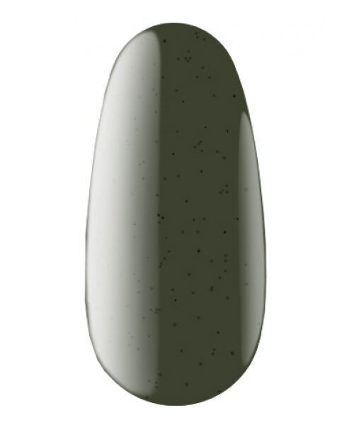 Kodi Kalıcı Oje 08 AS (7ml)