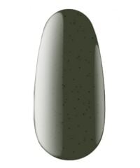Kodi Kalıcı Oje 08 AS (7ml)