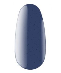 Kodi Kalıcı Oje 09 AS (7ml)