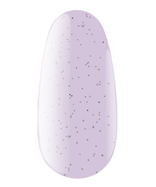Kodi Kalıcı Oje 11 AS (8ml)