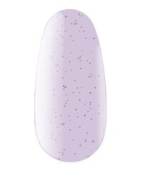 Kodi Kalıcı Oje 11 AS (8ml)