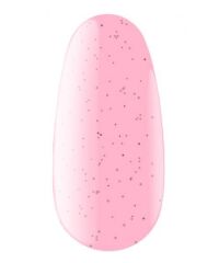 Kodi Kalıcı Oje 13 AS (8ml)