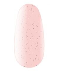 Kodi Kalıcı Oje 17 AS (8ml)