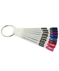 Kodi Kalıcı Oje 60 LCA (8ml)