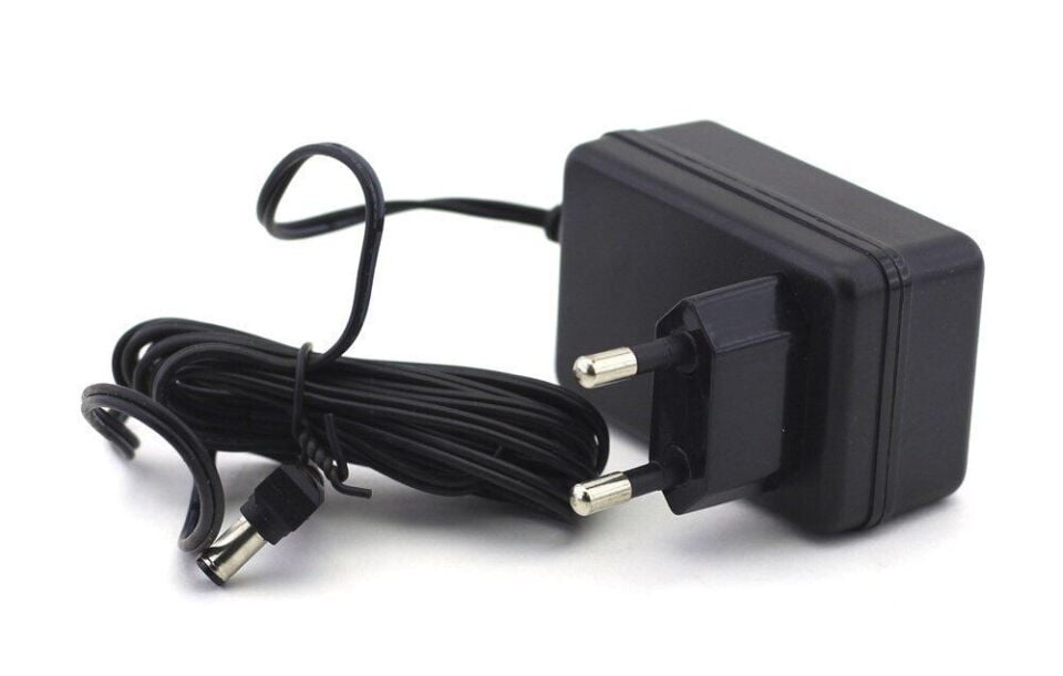 Jas AirBrush/Ombre Makinesi Seti