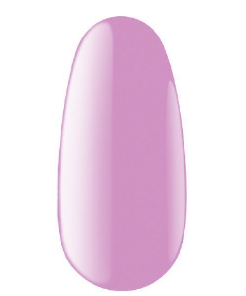 Kodi Kalıcı Oje 100 LC (8ml)