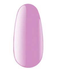 Kodi Kalıcı Oje 100 LC (8ml)