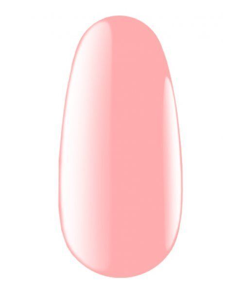 Kodi Kalıcı Oje 02 PN (8ml)