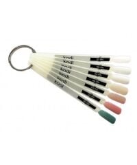 Kodi Kalıcı Oje 02 PN (8ml)