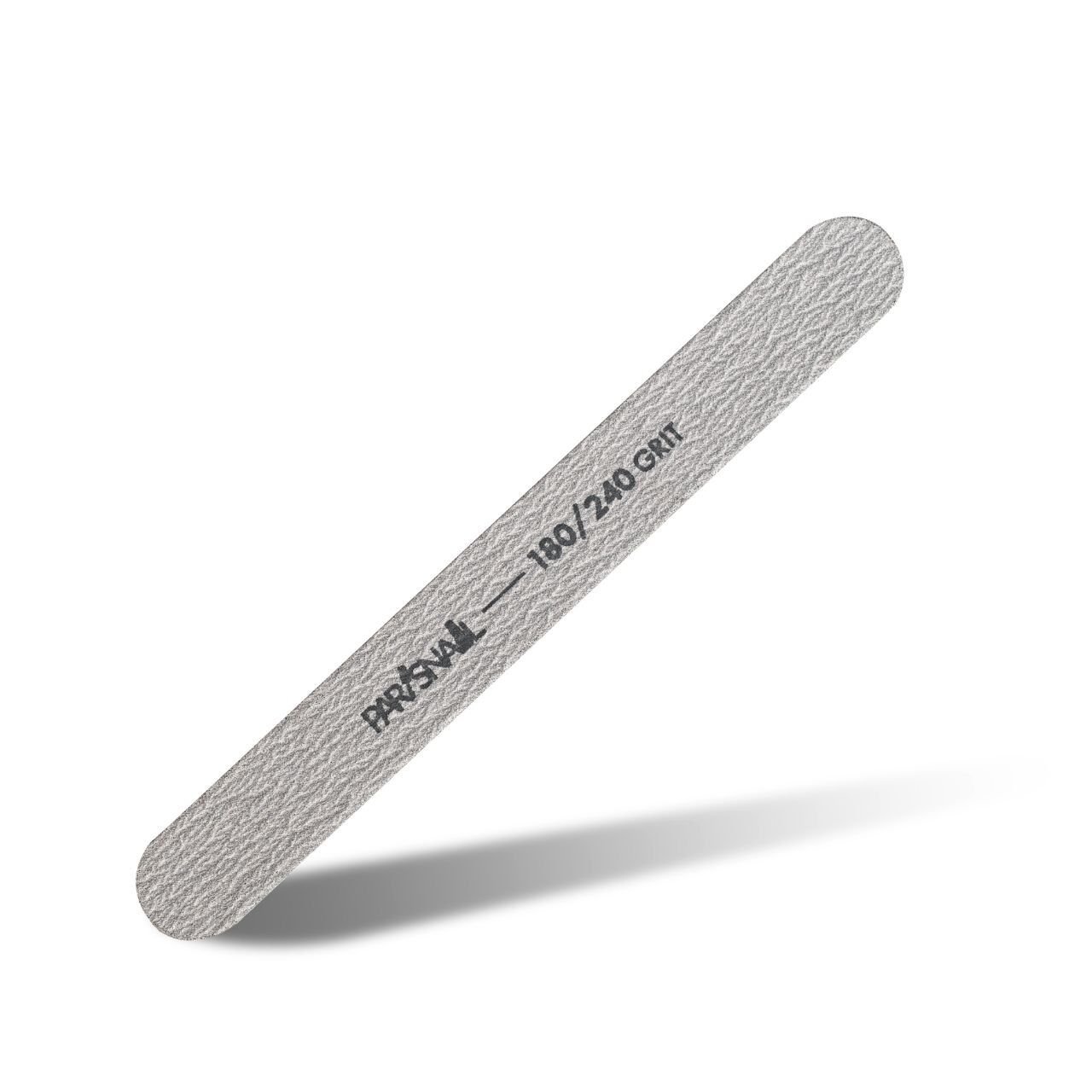 Düz Törpü İnce 180/240 Grit