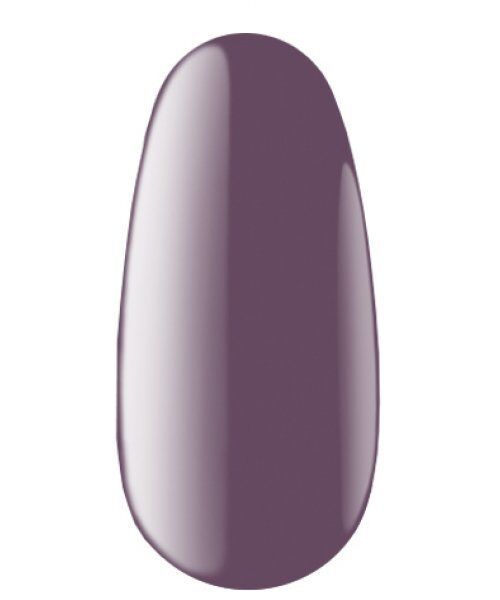 Kodi Kalıcı Oje 60 V (8ml)