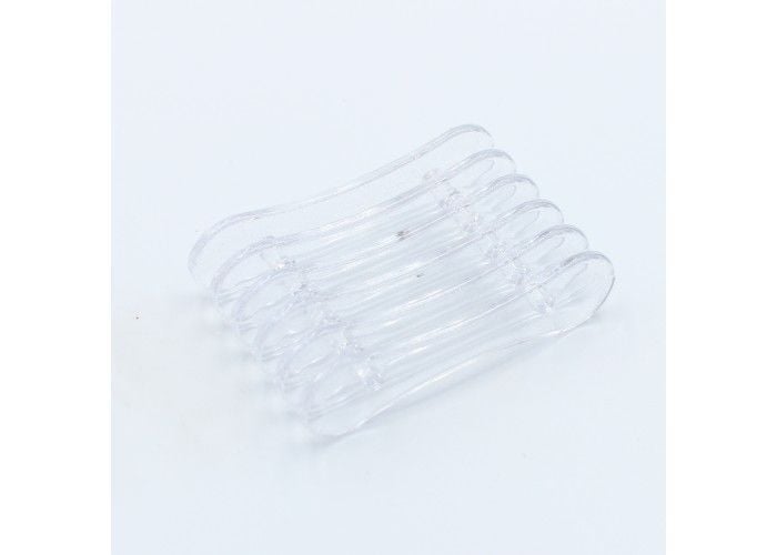 Fırça Tutucu Çeşitli Renk