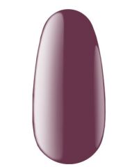 Kodi Kalıcı Oje 80 V (8ml)