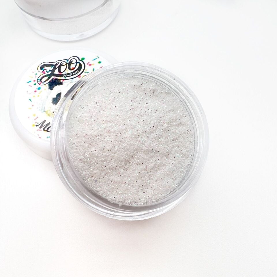 Zoo Marmelat Holografik Sim 1701 (3gr)