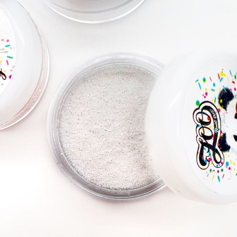 Zoo Marmelat Holografik Sim 1701 (3gr)