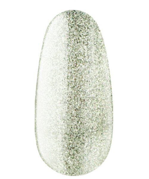 Kodi Kalıcı Oje 30 SH (8ml)
