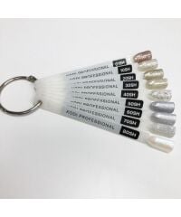 Kodi Kalıcı Oje 30 SH (8ml)