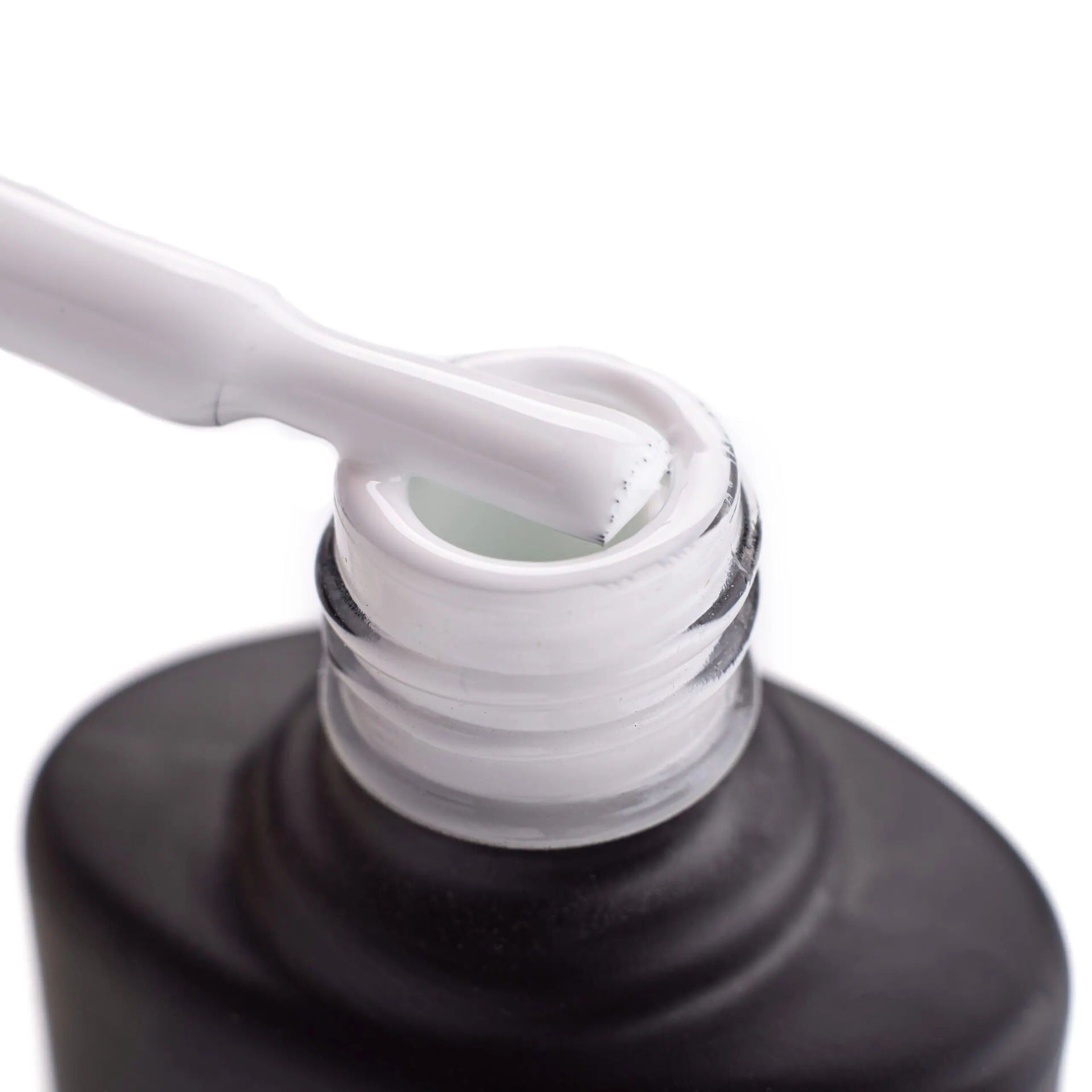 F010 Kalıcı Oje (15ml)