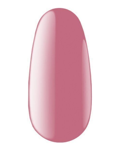Kodi Kalıcı Oje 30 P (12ml)