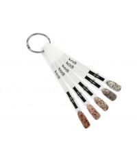 Kodi Kalıcı Oje 03 AP (8ml)