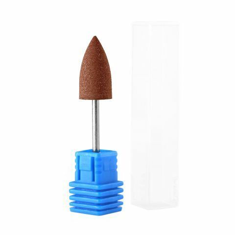 Silikon Freze Sert d=1.0cm (1 Adet)