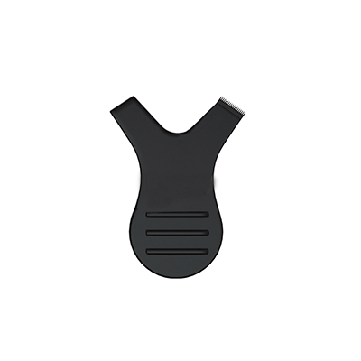 Kirpik Lifting Plastik Aparatı