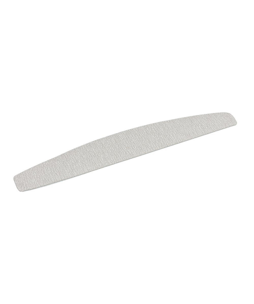 Kodi Törpü Yedeği Yarım Ay 50'li 100 Grit 180mm/30mm