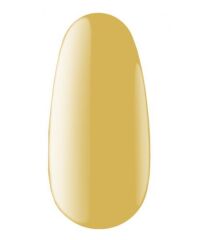 Kodi Kalıcı Oje 06 NM (7ml)